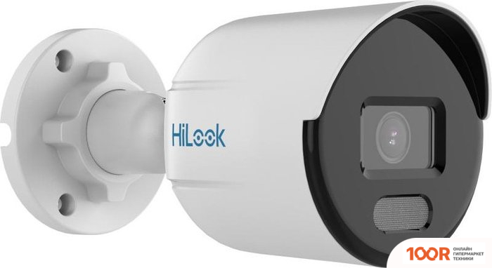 IP-камера HiLook IPC-B129H (2.8 ММ) (328722)