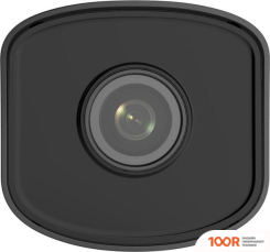 IP-камера HiLook IPC-B121H (4 ММ) (328721)