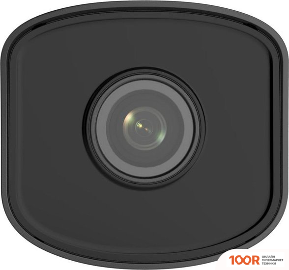 IP-камера HiLook IPC-B121H (4 ММ) (328721)