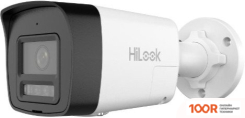 IP-камера HiLook IPC-B120HA-LUF/SL (4 ММ) (328719)