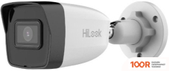 IP-камера HiLook IPC-B120HA (4 ММ) (328715)