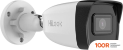 IP-камера HiLook IPC-B120HA (4 ММ) (328715)