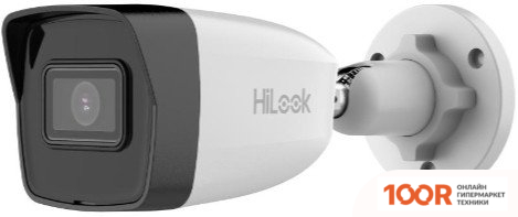 IP-камера HiLook IPC-B120HA (2.8 ММ) (328714)