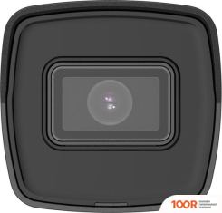 IP-камера HiLook IPC-B120HA (2.8 ММ) (328714)