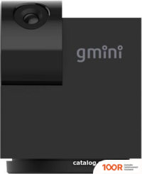 IP-камера Gmini MAGICEYE HDS9100PRO (328713)