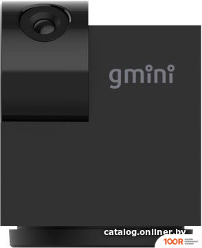 IP-камера Gmini MAGICEYE HDS9100PRO (328713)