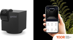 IP-камера Gmini MAGICEYE HDS9100PRO (328713)