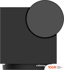 IP-камера Gmini MAGICEYE HDS9100PRO (328713)