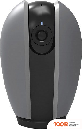 IP-камера Gmini MAGICEYE HDS9000PRO (328712)