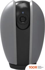 IP-камера Gmini MAGICEYE HDS9000PRO (328712)