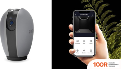 IP-камера Gmini MAGICEYE HDS9000PRO (328712)