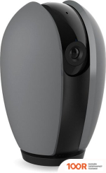 IP-камера Gmini MAGICEYE HDS9000PRO (328712)