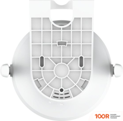 IP-камера Botslab OUTDOOR PAN/TILT CAMERA PRO W312 (328684)