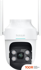 IP-камера Botslab OUTDOOR PAN/TILT CAMERA PRO W312 (328684)