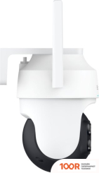 IP-камера Botslab OUTDOOR PAN/TILT CAMERA PRO W312 (328684)