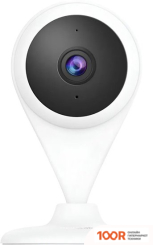 IP-камера Botslab INDOOR CAMERA C201 (328682)