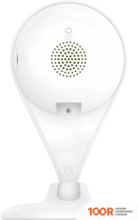 IP-камера Botslab INDOOR CAMERA C201 (328682)