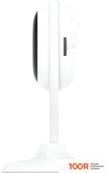 IP-камера Botslab INDOOR CAMERA C201 (328682)