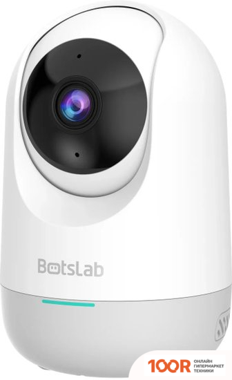 IP-камера Botslab 2E C212 (328680)
