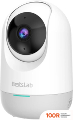 IP-камера Botslab 2E C212 (328680)