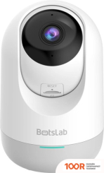 IP-камера Botslab 2E C212 (328680)