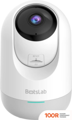IP-камера Botslab 2E C212 (328680)