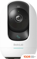 IP-камера Botslab 2 PRO C221 (328679)