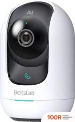 IP-камера Botslab 2 PRO C221 (328679)