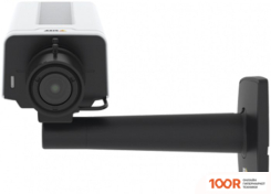 IP-камера Axis P1375 BAREBONE (328649)