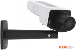IP-камера Axis P1375 BAREBONE (328649)