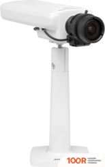 IP-камера Axis P1365-E MK II (328648)