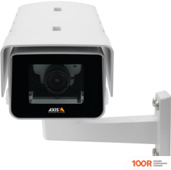IP-камера Axis P1365-E MK II (328648)