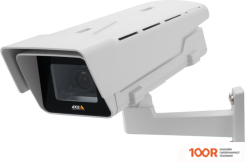 IP-камера Axis P1365-E MK II (328648)