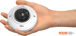 IP-камера Axis M3046-V 2.4 ММ (328645)