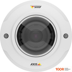 IP-камера Axis M3046-V 2.4 ММ (328645)