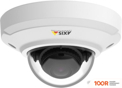 IP-камера Axis M3046-V 2.4 ММ (328645)