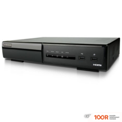 IP-камера AVTech AVN420P FAVORITE (328640)