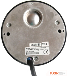 IP-камера AVTech AVM311 (2.8) (328638)