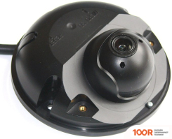 IP-камера AVTech AVM311 (2.8) (328638)