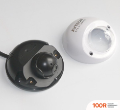 IP-камера AVTech AVM311 (2.8) (328638)