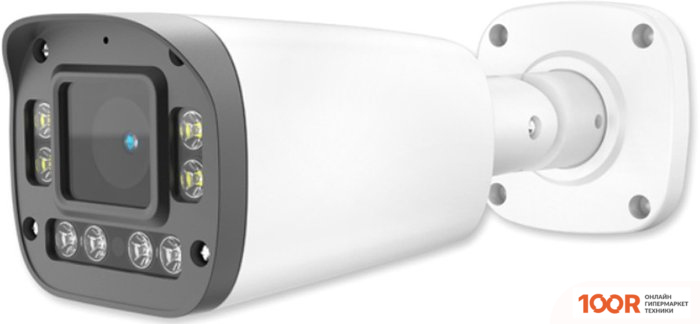 IP-камера Arsenal AR-I440 (2.7-13.5 MM) (328617)