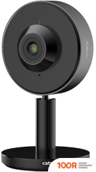 IP-камера Arenti INDOOR1 (328589)