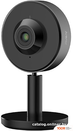 IP-камера Arenti INDOOR1 (328589)