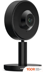 IP-камера Arenti INDOOR1 (328589)