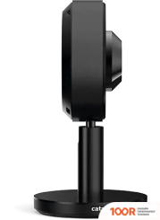 IP-камера Arenti INDOOR1 (328589)