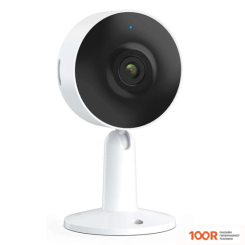 IP-камера Arenti IN1 INDOOR MINI SECURITY CAMERA (328588)