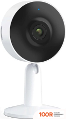 IP-камера Arenti IN1 INDOOR MINI SECURITY CAMERA (328588)