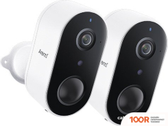 IP-камера Arenti GO1 (328586)