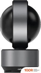 IP-камера Arenti DOME1 (328585)