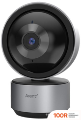 IP-камера Arenti DOME1 (328585)